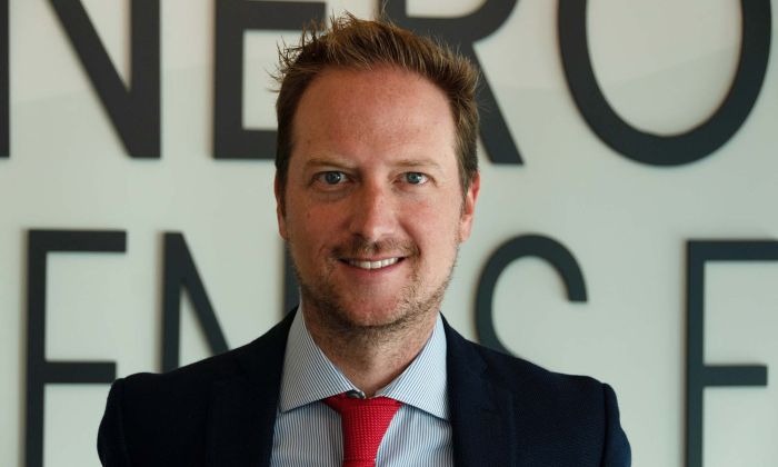 圣地亚哥里维拉托雷斯