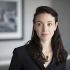 莎拉·谢里（Sarah Chelli）